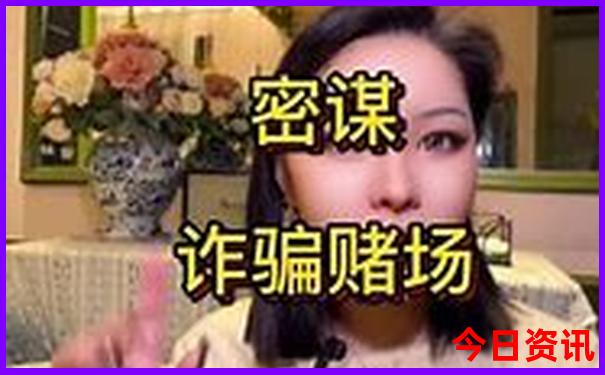 长沙适合带老人游玩的地方